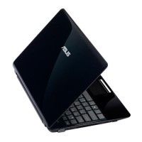 ASUS Eee PC Seashell 1201NL Netbook