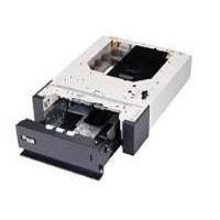 Kyocera PF 500 - media tray / feeder - 500 sheets