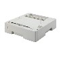 Kyocera PF 100 Media tray / feeder - 250 sheets