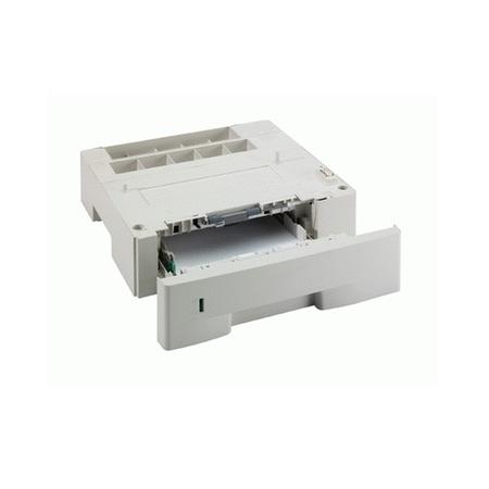 Kyocera PF 100 Media tray / feeder - 250 sheets