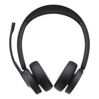 Yealink BH70 Bluetooth Dual Headset