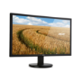 Refurbished Acer K222HQLbd Full HD DVI 21.5 Inch Monitor