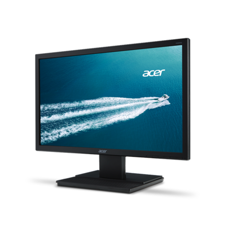Refurbished Acer 21.5'' EcoDisplay Monitor