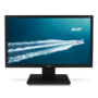 Refurbished Acer 21.5'' EcoDisplay Monitor