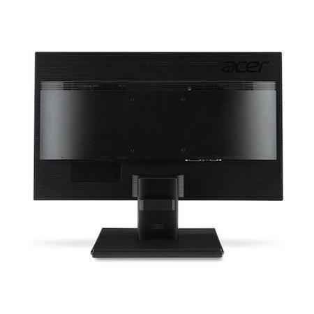 Refurbished Acer V246HL 24 Inch LED Widescreen