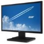 Refurbished Acer V246HL 24 Inch LED Widescreen