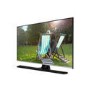 A1 Refurbished Samsung 32 inch 1080p LED TV with 1 Year warranty - T32E310EX 