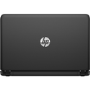 Refurbished HP Pavilion 15-ab155sa 15.6" AMD A8-7410 2.2GHz 8GB 2TB Windows 10 Laptop