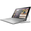 Refurbished HP Spectre x2 12-a050na 12&quot; Intel Core M3-6Y30 4GB 128GB Win10 Convertible Laptop 