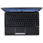 ASUS EEEPC 1215N Netbook in Silver