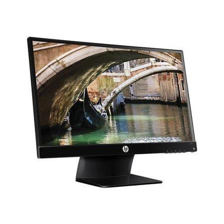 Refurbished HP 22vx IPS LED 21.5 Inch Monitor