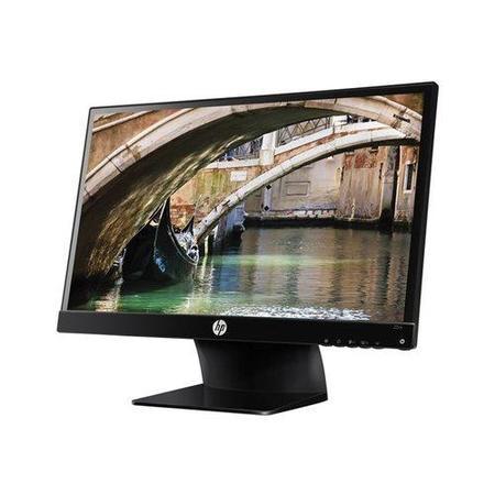Refurbished HP 22vx IPS LED 21.5 Inch Monitor