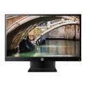A2/M6V66AA Refurbished HP 22vx IPS LED 21.5 Inch Monitor