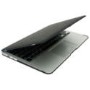 STM Bags Grip for MacBook Air 11" - Black