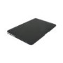 STM Bags Grip for MacBook Air 11" - Black