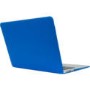 STM Bags Grip for MacBook Air 11" - Royal Blue