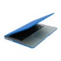 STM Bags Grip for MacBook Air 13" - Royal Blue