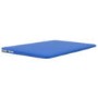 STM Bags Grip for MacBook Air 13" - Royal Blue