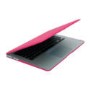 STM Bags Grip for MacBook Pro Retina 15" - Pink