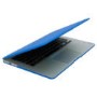 STM Bags Grip for MacBook Pro Retina 15" - Royal Blue