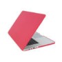 STM Bags Grip for MacBook Pro Retina 15" - Pink