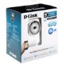 D-Link Securicam Wireless IP Network Camera