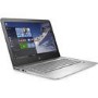 Refurbished HP Envy 13-d050sa 13.3" Intel Core i5-6200U 2.3GHz 4GB 128GB SSD Windows 10 Laptop in Silver