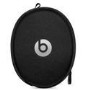 GRADE A1 - Beats Solo2 On-Ear Headphones Luxe Edition - Black