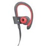 Beats Powerbeats 2 Wireless In-Ear Active Collection - Red