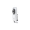 GRADE A1 - Samsung Smart Home Full HD 1080p Indoor Pet/Baby Monitor with Two-Way Audio