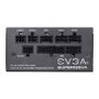 EVGA GM 650 Watt 80+ Gold SFX PSU/Power Supply