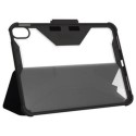 123392B14043 UAG Apple iPad 10th Gen 2022 Plyo - Black