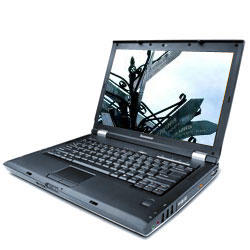Lenovo 3000 N100 