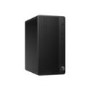 HP 290 G4 MT Core i3-10110U 8GB 256GB SSD Windows 10 Pro Desktop PC