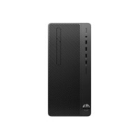 HP 290 G3 SFF Core i5-10500 8GB 256GB SSD Windows 10 Pro Desktop PC