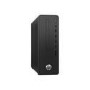 HP 290 G3 SFF Core i5-10500 8GB 256GB SSD Windows 10 Pro Desktop PC