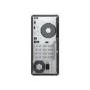 HP 290 G3 SFF Core i3-10110U 8GB 256GB SSD Windows 10 Pro Desktop PC