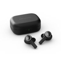 Bang & Olufsen Beoplay EX Black Anthracite Wireless Earphones Bang & Olufsen Beoplay EX Black Anthracite Wireless Earphones