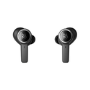 Bang & Olufsen Beoplay EX Black Anthracite Wireless Earphones