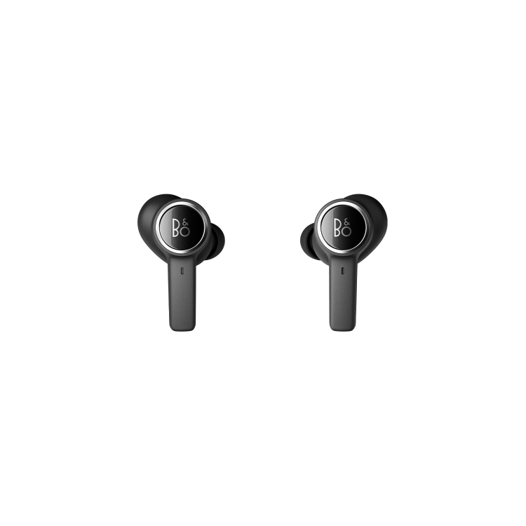 Bang & Olufsen Beoplay EX Black Anthracite Wireless Earphones