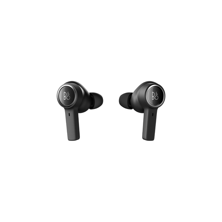 Bang & Olufsen Beoplay EX Black Anthracite Wireless Earphones