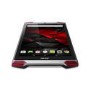 Refurbished Acer Predator 8" Intel Atom Quad Core X7-Z8700 1.6GHz 2GB 32GB Android 5.1 Tablet in Grey
