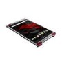 Refurbished Acer Predator 8" Intel Atom Quad Core X7-Z8700 1.6GHz 2GB 32GB Android 5.1 Tablet in Grey