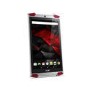 Refurbished Acer Predator 8" Intel Atom Quad Core X7-Z8700 1.6GHz 2GB 32GB Android 5.1 Tablet in Grey