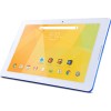 Refurbished Acer Iconia One 10.1&quot; 16GB Tablet Blue