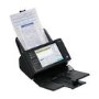 Canon ScanFront400 A4 Document Scanner