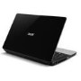 A1 Refurbished Acer Aspire E1-571 Black Intel Core i3-2348M 2.3GHz 4GB 500GB DVD-SM 15.6" HD LED Windows 8 Laptop 