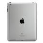 A1 Refurbished Apple iPad Mini with Wi-Fi 16GB - Black
