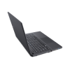 Refurbished Acer Aspire ES1-411 14&quot; Intel Celeron N2840 2.1GHz 2GB 500GB Windows 8.1 Laptop