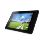 Refurbished Acer Iconia 7" 32GB Tablet